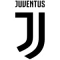 Juventus Trænings